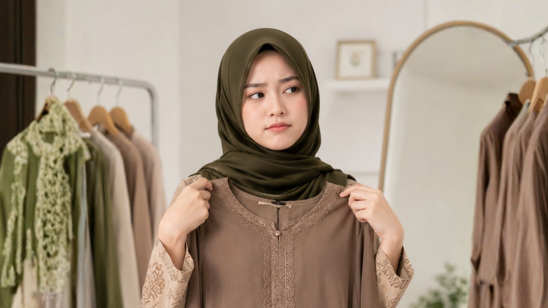 Produk Jadi Hasilnya Tidak Sesuai Ekspektasi? Ini 5 Penyebab Utamanya!